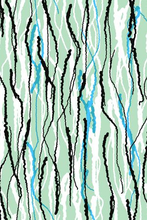 纸印花印花华亿平台图片