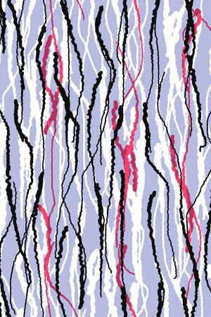 纸印花印花华亿平台图片