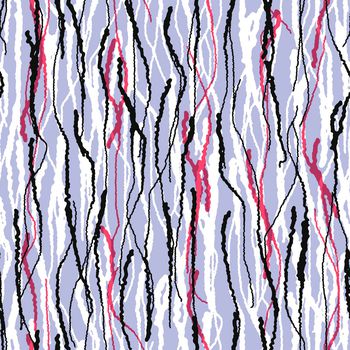 1325398-20200516-6-2