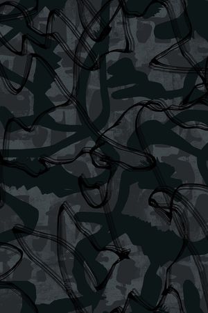 纸印花印花华亿平台图片