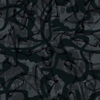 1325403-20200516-7-1