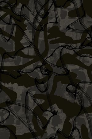 纸印花印花华亿平台图片