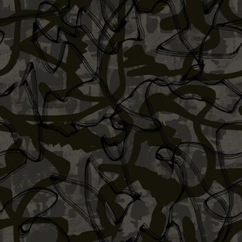 1325404-20200516-7-2