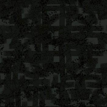 1325407-20200516-8-1