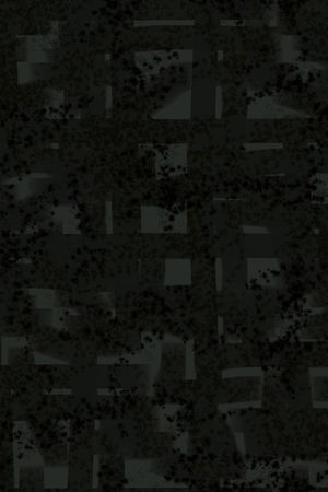 纸印花印花华亿平台图片