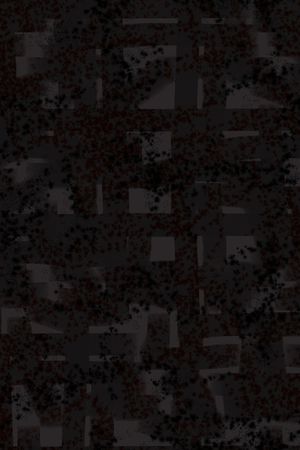 纸印花印花华亿平台图片