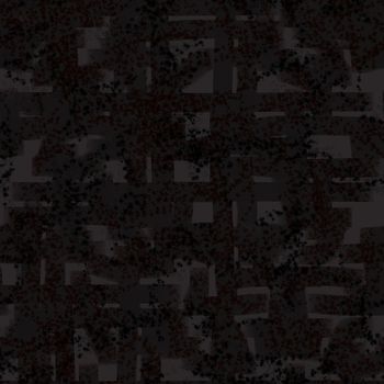 1325408-20200516-8-2