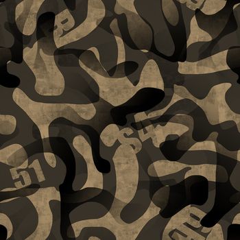 1325410-20200515-6-1