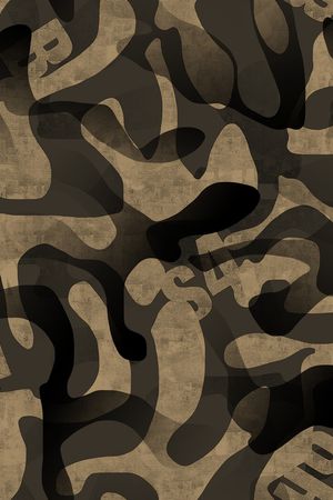 纸印花印花华亿平台图片