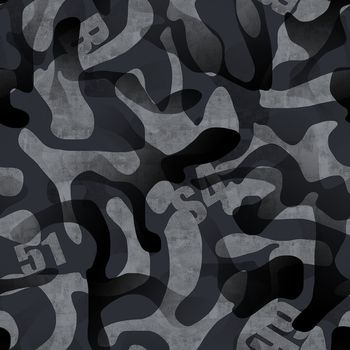 1325411-20200515-6-2