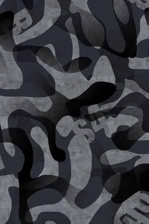 纸印花印花华亿平台图片