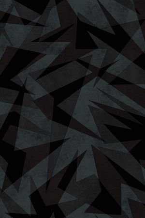 纸印花印花华亿平台图片