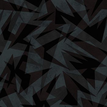 1325413-20200516-1-1