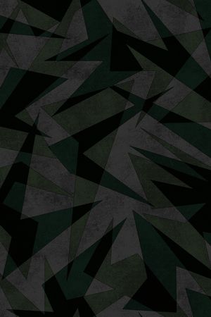 纸印花印花华亿平台图片