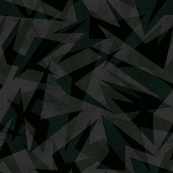 1325414-20200516-1-3