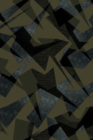 纸印花印花华亿平台图片