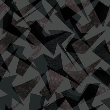 1325418-20200516-5-1