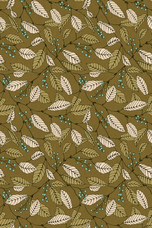 线条印花华亿平台图片