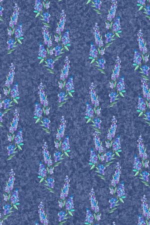 包金华亿平台印花华亿平台图片