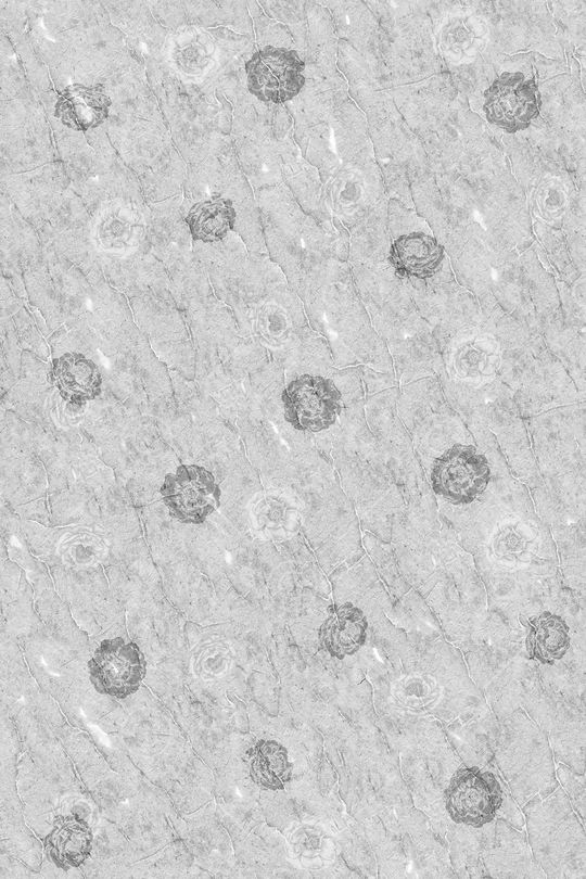 大理石印花华亿平台图片