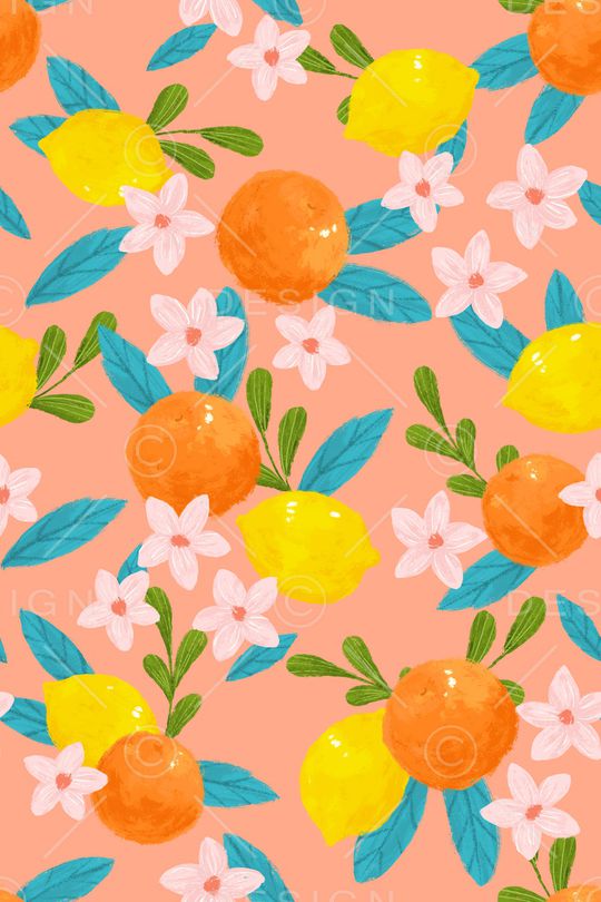 柠檬印花华亿平台图片