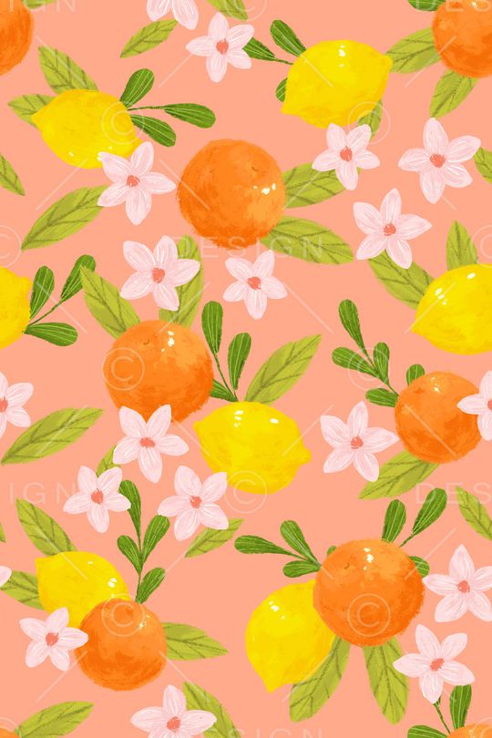 柠檬印花华亿平台图片