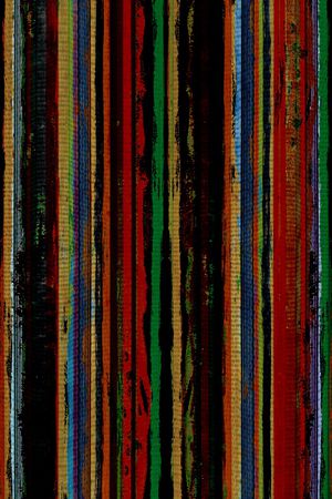 雕印华亿平台印花华亿平台图片