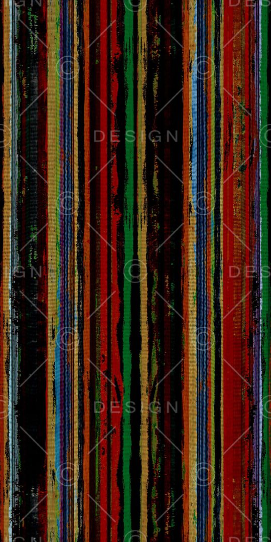 雕印华亿平台印花华亿平台图片