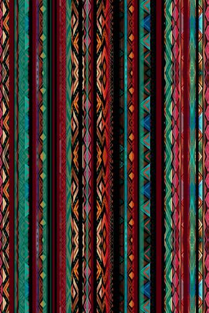 雕印华亿平台印花华亿平台图片