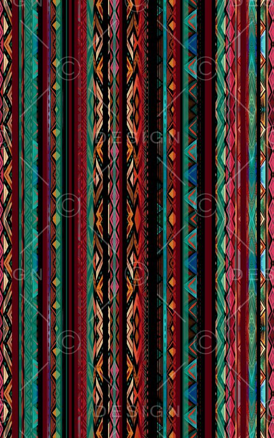 雕印华亿平台印花华亿平台图片