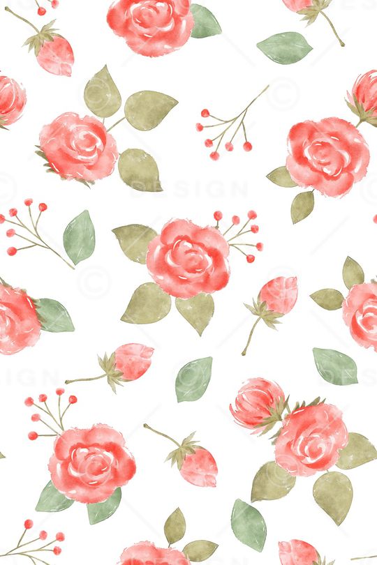 水彩印花华亿平台图片