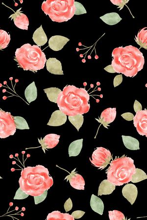 田园印花华亿平台图片