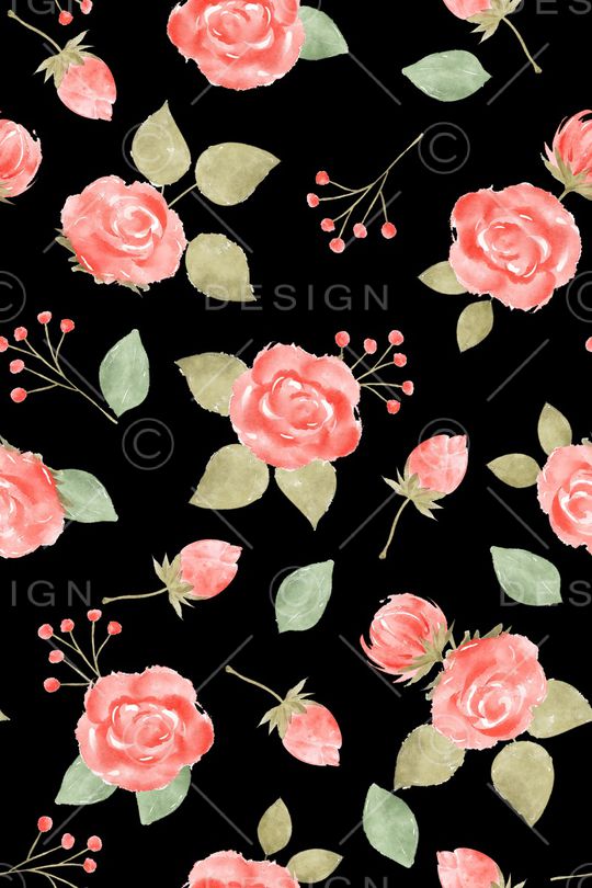 田园印花华亿平台图片