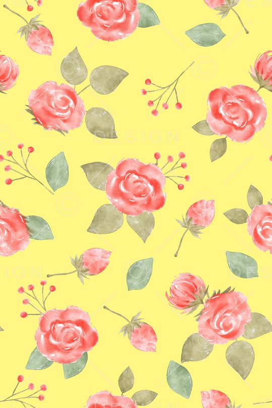 田园印花华亿平台图片