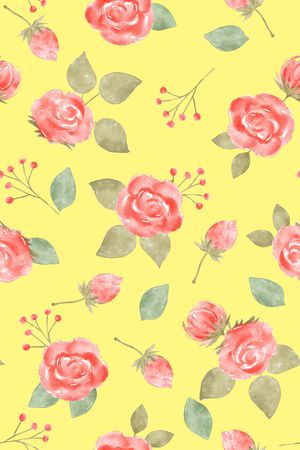 田园印花华亿平台图片