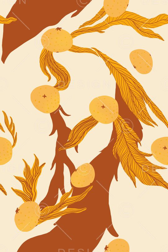 卡通人物印花华亿平台图片