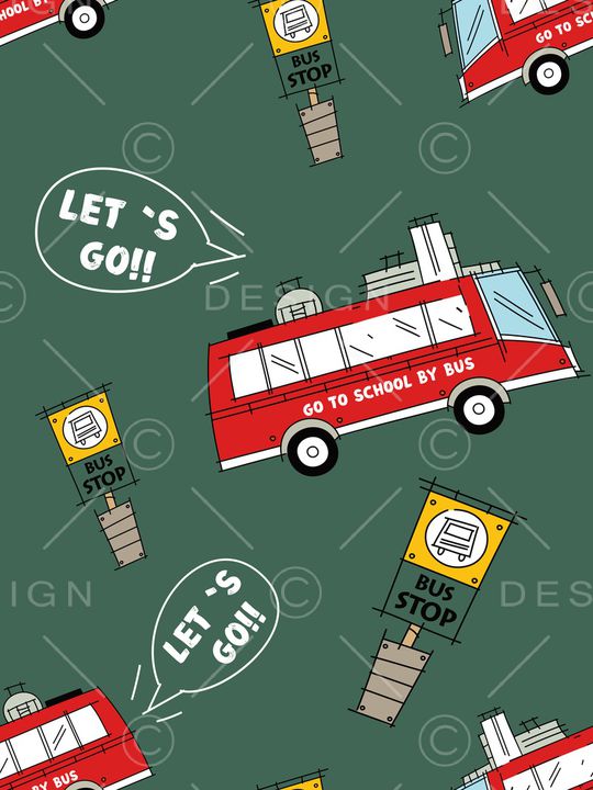 简约印花华亿平台图片