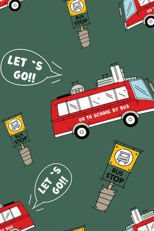 简约印花华亿平台图片