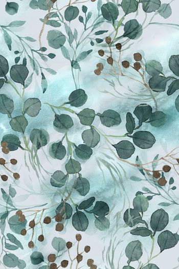 1325579-2020-02-20 A