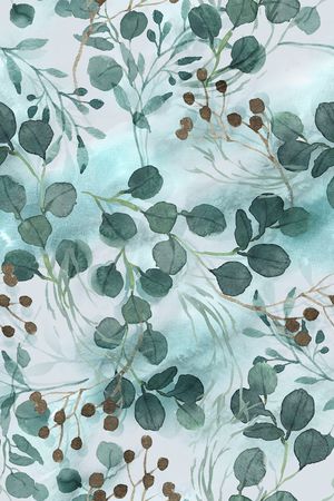 女装印花华亿平台图片