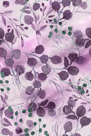 女装印花华亿平台图片