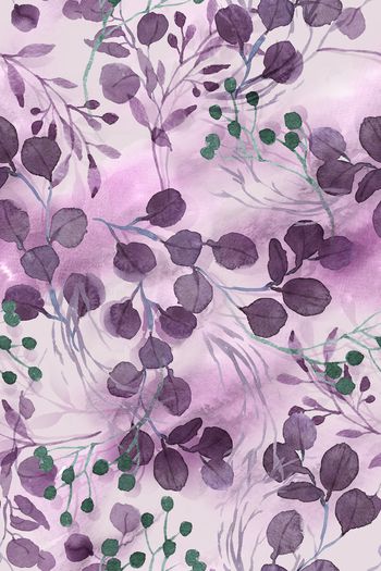 1325580-2020-02-20 b