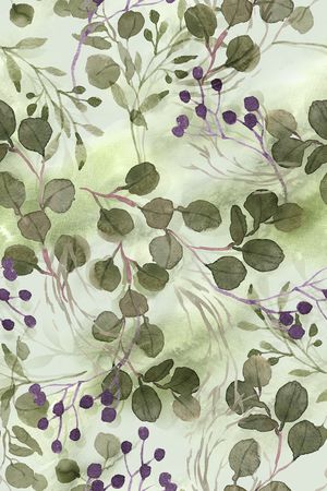 女装印花华亿平台图片