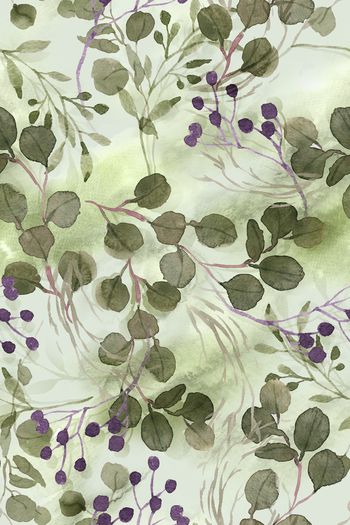 1325581-2020-02-20 拷贝