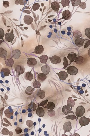 女装印花华亿平台图片