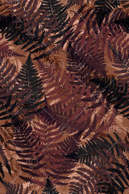 大牌风印花华亿平台图片