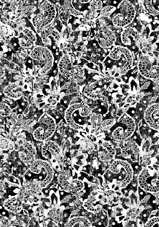 潮牌印花华亿平台图片