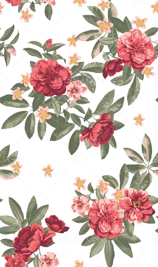 女装印花华亿平台图片