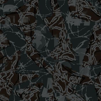 1325653-20200517-2-1