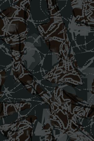 纸印花印花华亿平台图片